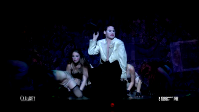 rtc-cabaret-money-by-rtc-hotchka-screencaps-0173.png