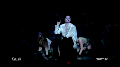 rtc-cabaret-money-by-rtc-hotchka-screencaps-0178.png