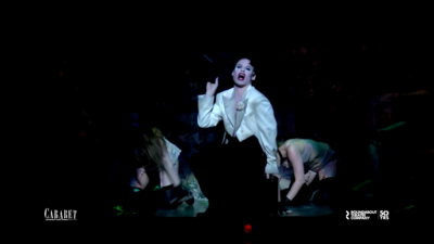 rtc-cabaret-money-by-rtc-hotchka-screencaps-0179.png