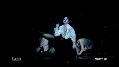 rtc-cabaret-money-by-rtc-hotchka-screencaps-0180.png