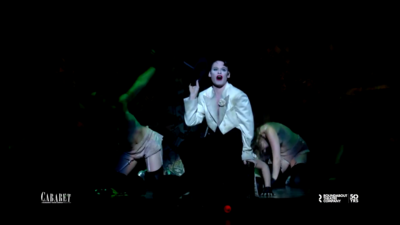 rtc-cabaret-money-by-rtc-hotchka-screencaps-0181.png