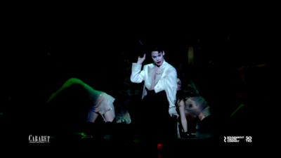 rtc-cabaret-money-by-rtc-hotchka-screencaps-0184.png