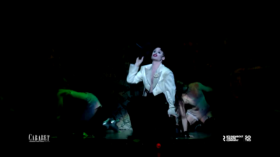 rtc-cabaret-money-by-rtc-hotchka-screencaps-0186.png