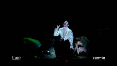 rtc-cabaret-money-by-rtc-hotchka-screencaps-0187.png