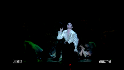 rtc-cabaret-money-by-rtc-hotchka-screencaps-0188.png