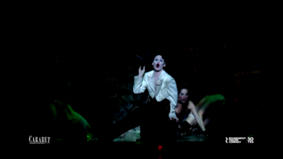 rtc-cabaret-money-by-rtc-hotchka-screencaps-0189.png