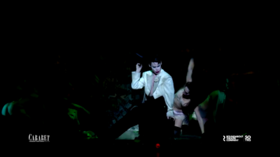 rtc-cabaret-money-by-rtc-hotchka-screencaps-0190.png