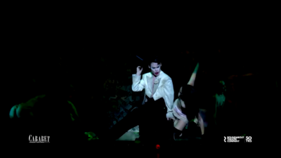 rtc-cabaret-money-by-rtc-hotchka-screencaps-0191.png