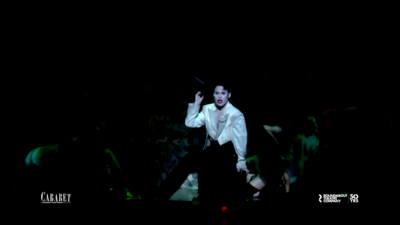 rtc-cabaret-money-by-rtc-hotchka-screencaps-0192.png