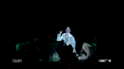 rtc-cabaret-money-by-rtc-hotchka-screencaps-0194.png