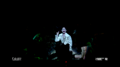 rtc-cabaret-money-by-rtc-hotchka-screencaps-0195.png