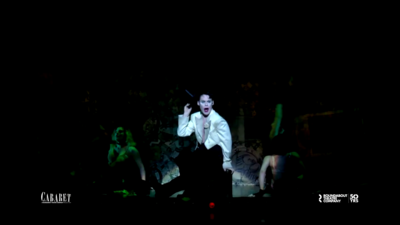 rtc-cabaret-money-by-rtc-hotchka-screencaps-0197.png