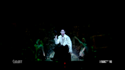 rtc-cabaret-money-by-rtc-hotchka-screencaps-0198.png