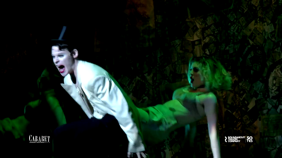 rtc-cabaret-money-by-rtc-hotchka-screencaps-0205.png