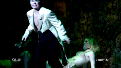 rtc-cabaret-money-by-rtc-hotchka-screencaps-0209.png