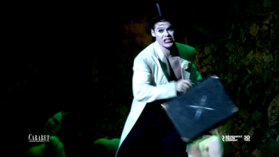 rtc-cabaret-money-by-rtc-hotchka-screencaps-0210.png