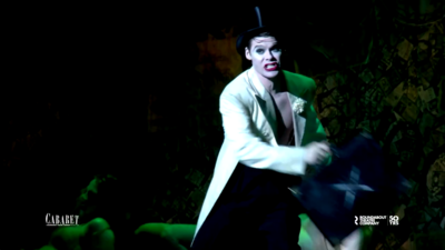 rtc-cabaret-money-by-rtc-hotchka-screencaps-0211.png