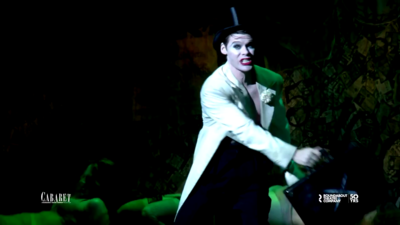 rtc-cabaret-money-by-rtc-hotchka-screencaps-0212.png