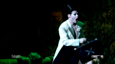 rtc-cabaret-money-by-rtc-hotchka-screencaps-0213.png