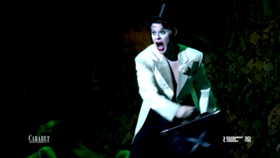 rtc-cabaret-money-by-rtc-hotchka-screencaps-0214.png