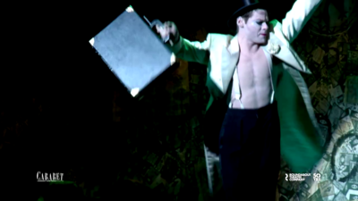 rtc-cabaret-money-by-rtc-hotchka-screencaps-0220.png