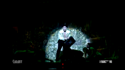 rtc-cabaret-money-by-rtc-hotchka-screencaps-0224.png