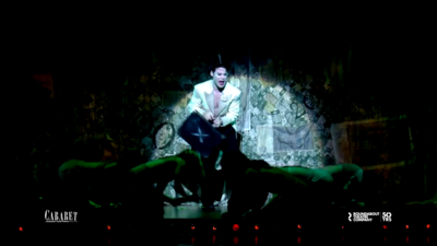 rtc-cabaret-money-by-rtc-hotchka-screencaps-0229.png