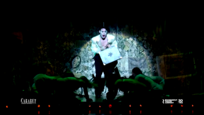 rtc-cabaret-money-by-rtc-hotchka-screencaps-0230.png