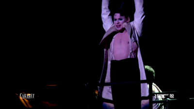 rtc-cabaret-money-by-rtc-hotchka-screencaps-0258.png