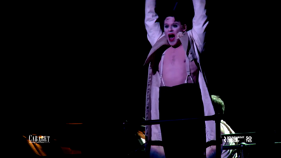 rtc-cabaret-money-by-rtc-hotchka-screencaps-0259.png