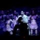 rtc-cabaret-money-by-rtc-hotchka-screencaps-0136.png