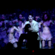 rtc-cabaret-money-by-rtc-hotchka-screencaps-0137.png