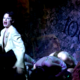 rtc-cabaret-money-by-rtc-hotchka-screencaps-0151.png