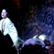 rtc-cabaret-money-by-rtc-hotchka-screencaps-0152.png