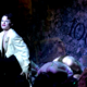 rtc-cabaret-money-by-rtc-hotchka-screencaps-0153.png