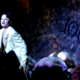 rtc-cabaret-money-by-rtc-hotchka-screencaps-0154.png