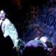 rtc-cabaret-money-by-rtc-hotchka-screencaps-0155.png