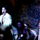 rtc-cabaret-money-by-rtc-hotchka-screencaps-0169.png