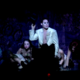 rtc-cabaret-money-by-rtc-hotchka-screencaps-0170.png