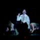 rtc-cabaret-money-by-rtc-hotchka-screencaps-0179.png