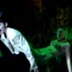 rtc-cabaret-money-by-rtc-hotchka-screencaps-0205.png