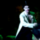 rtc-cabaret-money-by-rtc-hotchka-screencaps-0211.png