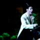 rtc-cabaret-money-by-rtc-hotchka-screencaps-0213.png