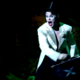 rtc-cabaret-money-by-rtc-hotchka-screencaps-0214.png