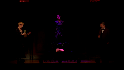 rtc-cabaret-pineapple-song-by-rtc-screencaps-010.png