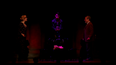 rtc-cabaret-pineapple-song-by-rtc-screencaps-019.png