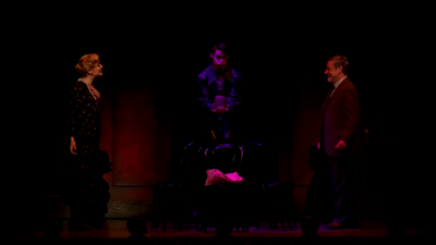 rtc-cabaret-pineapple-song-by-rtc-screencaps-020.png