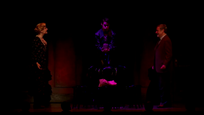 rtc-cabaret-pineapple-song-by-rtc-screencaps-021.png