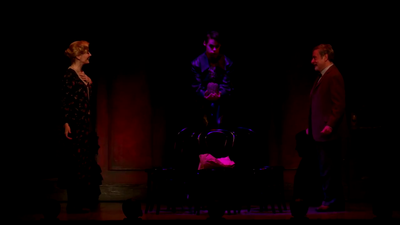 rtc-cabaret-pineapple-song-by-rtc-screencaps-022.png