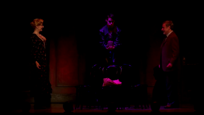 rtc-cabaret-pineapple-song-by-rtc-screencaps-023.png